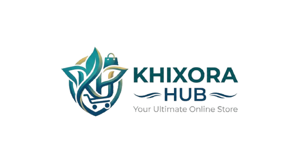 KHIXORA HUB