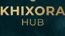 KHIXORA HUB